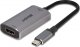 Adapter AV Lindy I/O CONVERTER USB-C TO HDMI/43327 LINDY 5