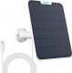 Kamera IP Reolink Panel solarny Reolink do kamer 2-W 1