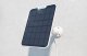 Kamera IP Reolink Panel solarny Reolink do kamer 2-W 1