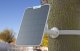 Kamera IP Reolink Panel solarny Reolink do kamer 2-W 2