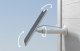 Kamera IP Reolink Panel solarny Reolink do kamer 2-W 4