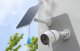 Kamera IP Reolink Panel solarny Reolink do kamer 2-W 5