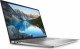 Laptop Dell Inspiron 16 5620 i5-1235U / 16 GB / 512 GB / W11 Pro (INS0129312-R0021566) 1