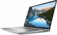 Laptop Dell Inspiron 16 5620 i5-1235U / 16 GB / 512 GB / W11 Pro (INS0129312-R0021566) 2