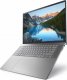 Laptop Dell Inspiron 16 5620 i5-1235U / 16 GB / 512 GB / W11 Pro (INS0129312-R0021566) 3