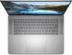 Laptop Dell Inspiron 16 5620 i5-1235U / 16 GB / 512 GB / W11 Pro (INS0129312-R0021566) 4