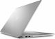 Laptop Dell Inspiron 16 5620 i5-1235U / 16 GB / 512 GB / W11 Pro (INS0129312-R0021566) 5