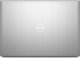 Laptop Dell Inspiron 16 5620 i5-1235U / 16 GB / 512 GB / W11 Pro (INS0129312-R0021566) 6