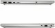 Laptop HP Laptop HP Pavilion 15-eg0035ur / 2P1N9EA / Intel Core i5 / 8GB / SSD 1TB / Intel Xe / FullHD / Win 11 / Srebrny 2