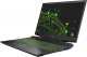 Laptop HP Laptop HP Pavilion Gaming 15-dk2083nt / 68N58EA / Intel Core i7 / 16GB / 512GB SSD / Nvidia GTX1650 / FullHD / Win11 / Czarny 2