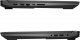 Laptop HP Laptop HP Pavilion Gaming 15-dk2083nt / 68N58EA / Intel Core i7 / 16GB / 512GB SSD / Nvidia GTX1650 / FullHD / Win11 / Czarny 4