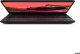 Laptop Lenovo Laptop Lenovo IdeaPad Gaming 3 15ACH6 / 82K200C4UK / AMD Ryzen 5 / 8GB / SSD 512GB / Nvidia RTX 3060 / FullHD / Win 11 / Czarny 10