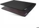Laptop Lenovo Laptop Lenovo IdeaPad Gaming 3 15ACH6 / 82K200C4UK / AMD Ryzen 5 / 8GB / SSD 512GB / Nvidia RTX 3060 / FullHD / Win 11 / Czarny 7