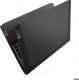 Laptop Lenovo Laptop Lenovo IdeaPad Gaming 3 15ACH6 / 82K200C4UK / AMD Ryzen 5 / 8GB / SSD 512GB / Nvidia RTX 3060 / FullHD / Win 11 / Czarny 9