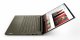 Laptop Lenovo Yoga Creator 7 15IMH05 i7-10750H / 16 GB / 512 GB / GTX 1650 / W11 Pro (82DS000HUK) 2