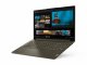 Laptop Lenovo Yoga Creator 7 15IMH05 i7-10750H / 16 GB / 512 GB / GTX 1650 / W11 Pro (82DS000HUK) 3