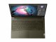 Laptop Lenovo Yoga Creator 7 15IMH05 i7-10750H / 16 GB / 512 GB / GTX 1650 / W11 Pro (82DS000HUK) 4