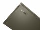 Laptop Lenovo Yoga Creator 7 15IMH05 i7-10750H / 16 GB / 512 GB / GTX 1650 / W11 Pro (82DS000HUK) 5