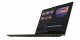 Laptop Lenovo Yoga Creator 7 15IMH05 i7-10750H / 16 GB / 512 GB / GTX 1650 / W11 Pro (82DS000HUK) 7