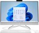 Komputer HP All-In-One 27-dp1022na Core i5-1135G7, 16 GB, 512 GB SSD Windows 11 Pro 2