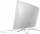 Komputer HP All-In-One 27-dp1022na Core i5-1135G7, 16 GB, 512 GB SSD Windows 11 Pro 4