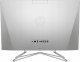 Komputer HP All-In-One 27-dp1022na Core i5-1135G7, 16 GB, 512 GB SSD Windows 11 Pro 5