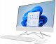 Komputer HP All-In-One 24-df1030na Core i5-1135G7, 16 GB, 512 GB SSD Windows 11 Pro 3