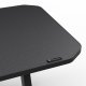 Biurko SENSE7 gamingowe Nomad Basic 140x60 cm 5