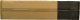 Biurko SENSE7 Nomad Classic Czarne 140x60 cm 13