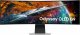 Monitor Samsung Odyssey G9 OLED (LS49CG950SUXDU) 1