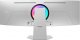 Monitor Samsung Odyssey G9 OLED (LS49CG950SUXDU) 1