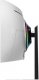 Monitor Samsung Odyssey G9 OLED (LS49CG950SUXDU) 2