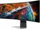 Monitor Samsung Odyssey G9 OLED (LS49CG950SUXDU) 3