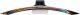 Monitor Samsung Odyssey G9 OLED (LS49CG950SUXDU) 5