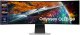 Monitor Samsung Odyssey G9 OLED (LS49CG950SUXDU) 1