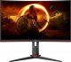 Monitor AOC CQ27G2S/BK 1