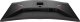 Monitor AOC CQ27G2S/BK 3