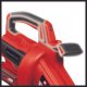 Einhell ODKURZACZ / DMUCHAWA DO LIŚCI VENTURRO 18/210 Solo 3433625 4