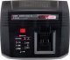 Einhell ZESTAW STARTOWY 18V 4-6Ah BOOST ZASILACZ 4512143 1