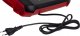 Einhell ZESTAW STARTOWY 18V 4-6Ah BOOST ZASILACZ 4512143 2