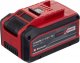 Einhell ZESTAW STARTOWY 18V 4-6Ah BOOST ZASILACZ 4512143 3