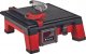 Einhell PRZECINARKA DO GLAUZURY TE-TC 18/115 Li-Solo 4301190 1