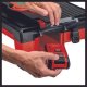 Einhell PRZECINARKA DO GLAUZURY TE-TC 18/115 Li-Solo 4301190 1