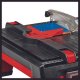 Einhell PRZECINARKA DO GLAUZURY TE-TC 18/115 Li-Solo 4301190 2