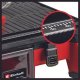 Einhell PRZECINARKA DO GLAUZURY TE-TC 18/115 Li-Solo 4301190 3