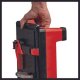 Einhell PRZECINARKA DO GLAUZURY TE-TC 18/115 Li-Solo 4301190 6