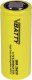 Akumulator MotoMer Akumulator ogniwo bateria IMR 26650 3.7 v 4200 mAh 50A CE 1