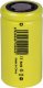 Akumulator MotoMer Akumulator ogniwo bateria IMR 18350 3.7 v 700 mAh 10,5A CE 1