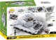 Cobi Klocki Panzerkampfwagen E-100 5