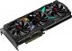 Karta graficzna PNY GeForce RTX 4070 XLR8 Gaming Verto Epic-X RGB OC 12GB GDDR6X (VCG407012TFXXPB1-O) 2